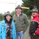 IMG_4313_JPG-1349103470