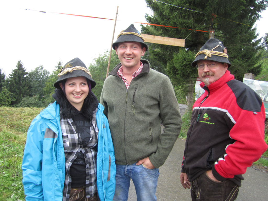 IMG_4313_JPG-1349103470