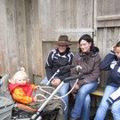 IMG_4318_JPG-1349103524