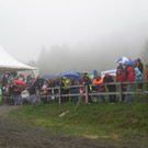 IMG_4336_JPG-1349103770