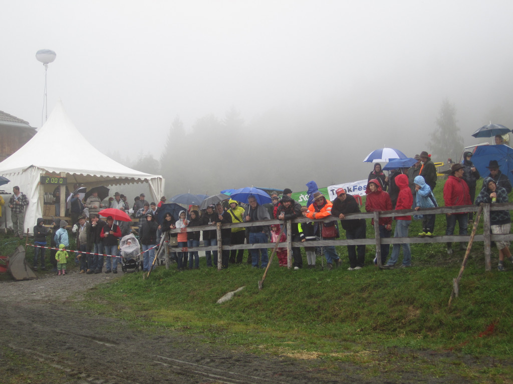 IMG_4336_JPG-1349103770