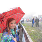 IMG_4359_JPG-1349104048
