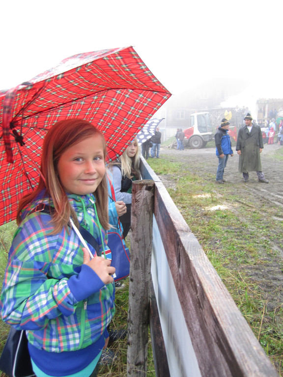IMG_4359_JPG-1349104048