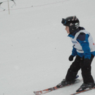 DSC_8132.jpg