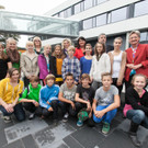 Schulzentrum011012-1.jpg