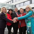 Schulzentrum011012-2.jpg