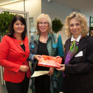 Schulzentrum011012-3.jpg