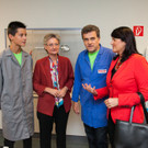 Schulzentrum011012-4.jpg