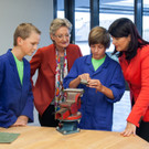 Schulzentrum011012-5.jpg