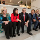 Schulzentrum011012-7.jpg