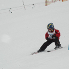 DSC_8136.jpg