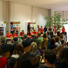 20120927gesundheit_ta_008.jpg
