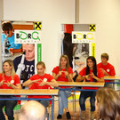 20120927gesundheit_ta_020.jpg