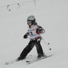 DSC_8138.jpg