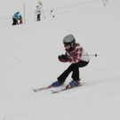 DSC_8140.jpg