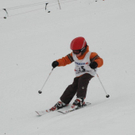 DSC_8141.jpg