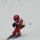 DSC_8144.jpg