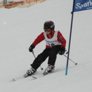DSC_8145.jpg
