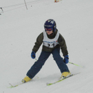 DSC_8146.jpg