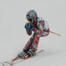 DSC_8147.jpg