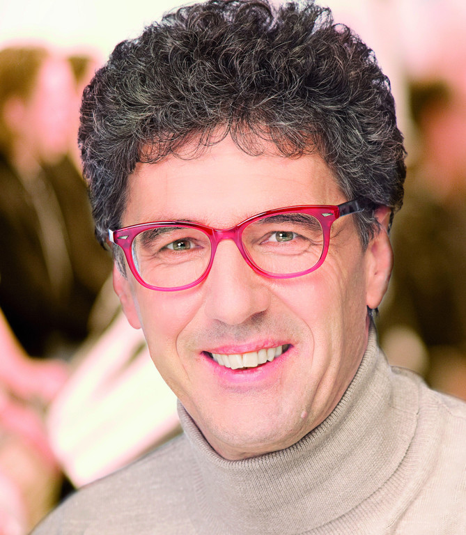 Rudolf-Berchtel-Farbe_jpg-1349112827