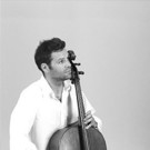 Stefan Susana_jpg-1349112829