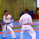 P1080443_JPG-1349118090