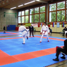 P1080450_JPG-1349118094