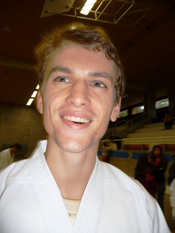 P1080476_JPG-1349118115