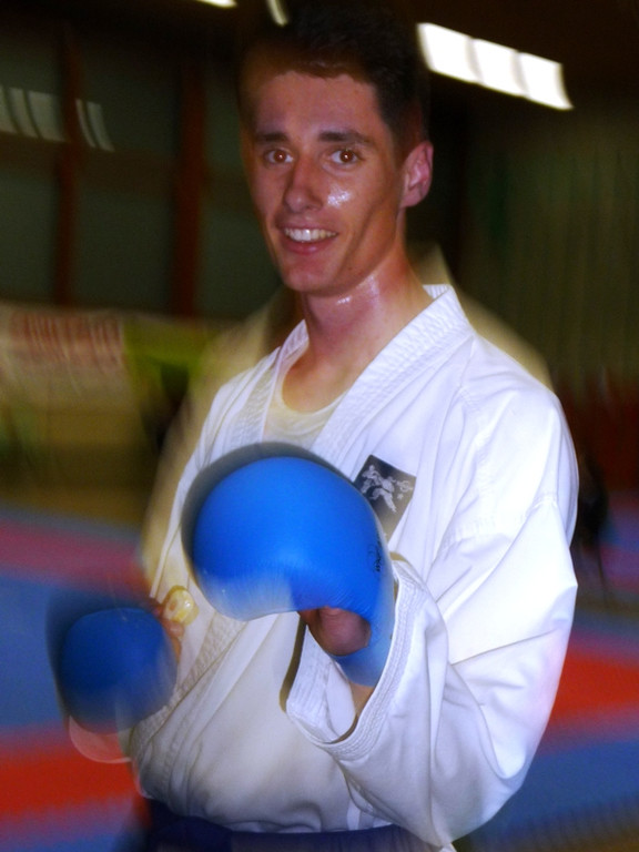 P1080481_JPG-1349118131