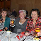 Austraegerabend011.JPG