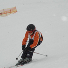 DSC_8154.jpg
