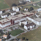 Baeumler1Luft_jpg-1349123129