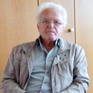 Baeumler2Auer_jpg-1349123136