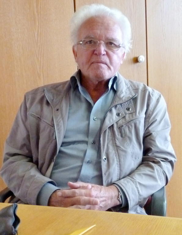 Baeumler2Auer_jpg-1349123136