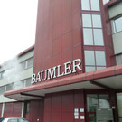 Baeumler3_jpg-1349123145