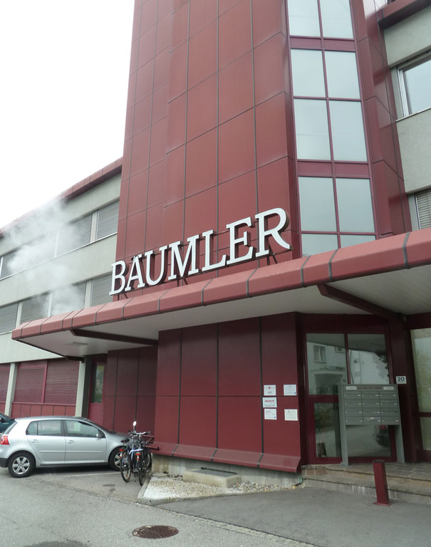 Baeumler3_jpg-1349123145