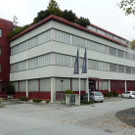 Baeumler3b_jpg-1349123155