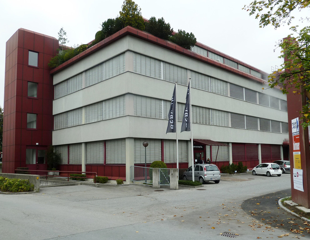 Baeumler3b_jpg-1349123155