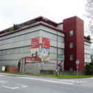 Baeumler3c_jpg-1349123165