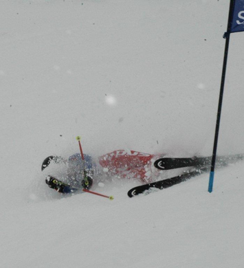 DSC_8155.jpg
