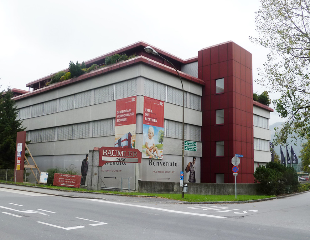 Baeumler3c_jpg-1349123165