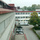 Baeumler3d_jpg-1349123176