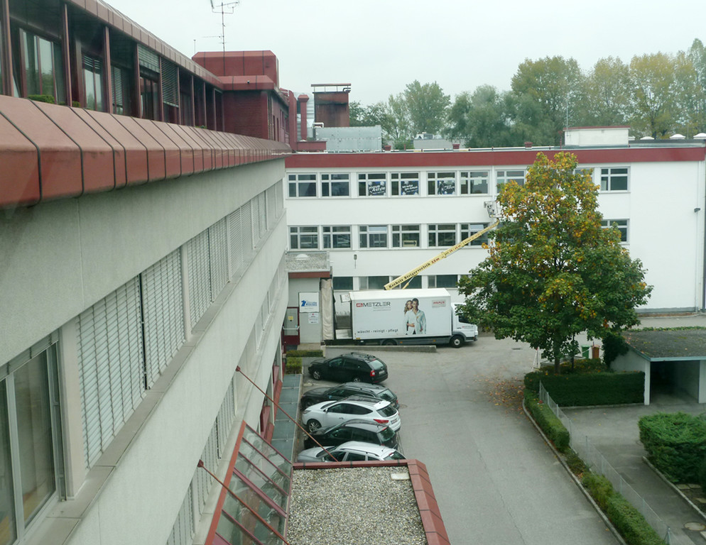 Baeumler3d_jpg-1349123176