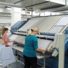 Baeumler4a_jpg-1349123185