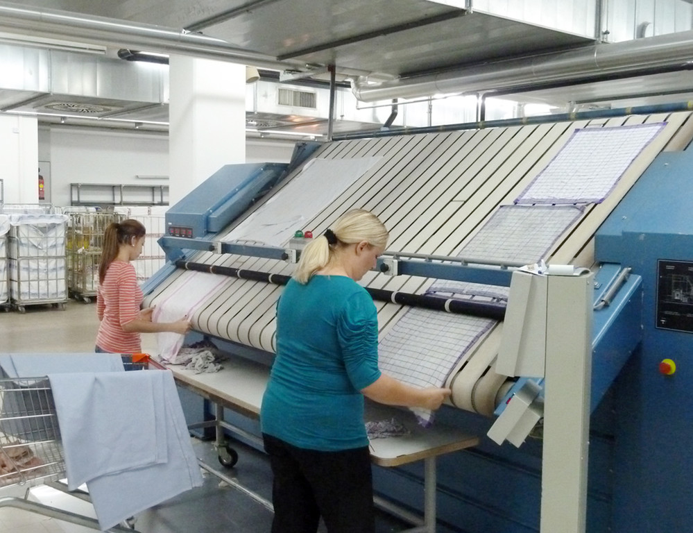 Baeumler4a_jpg-1349123185