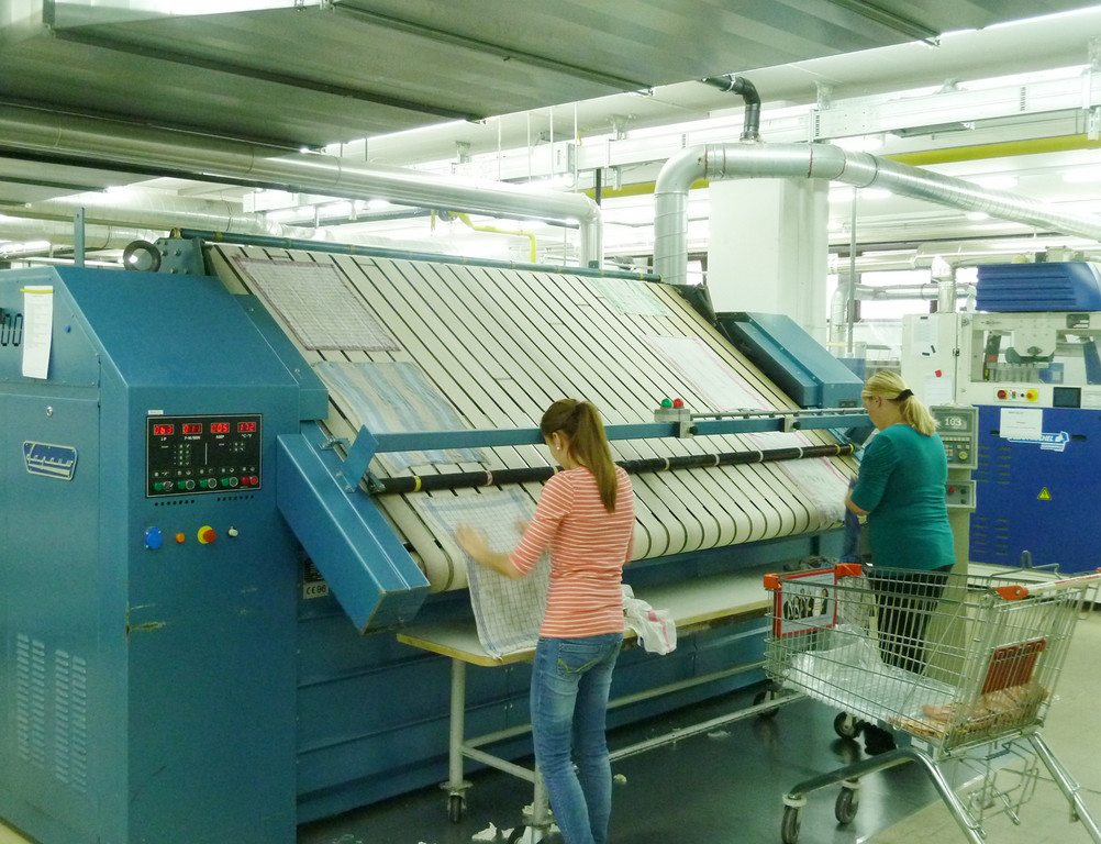 Baeumler4b_jpg-1349123197