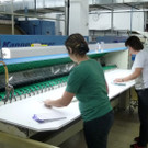 Baeumler4c_jpg-1349123206