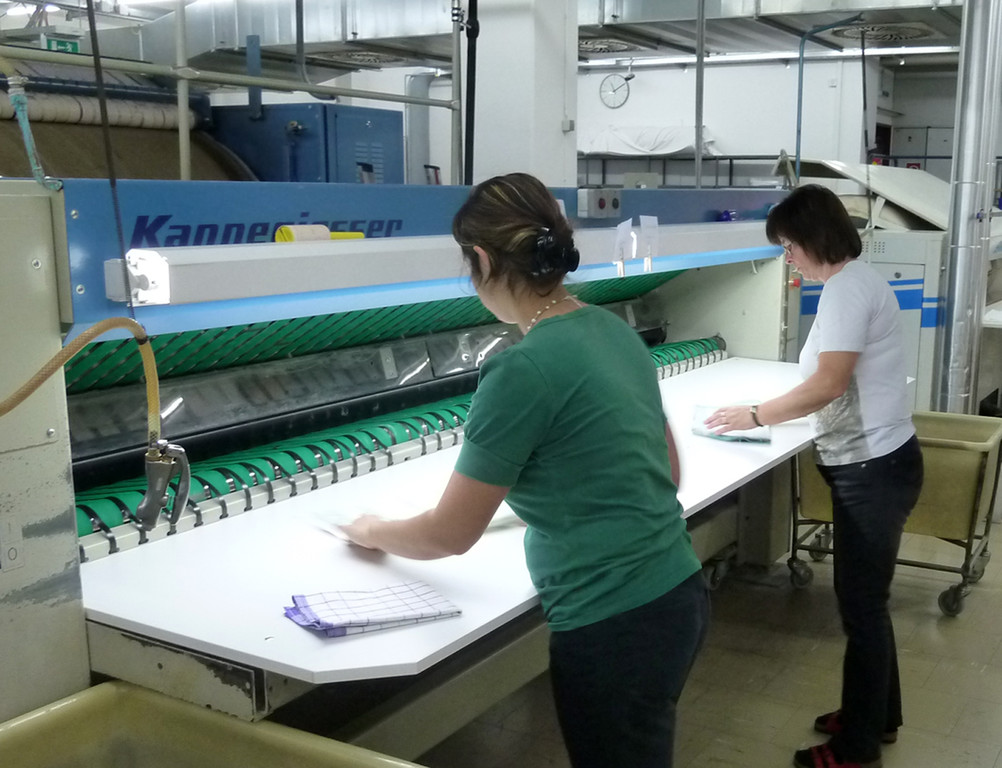 Baeumler4c_jpg-1349123206