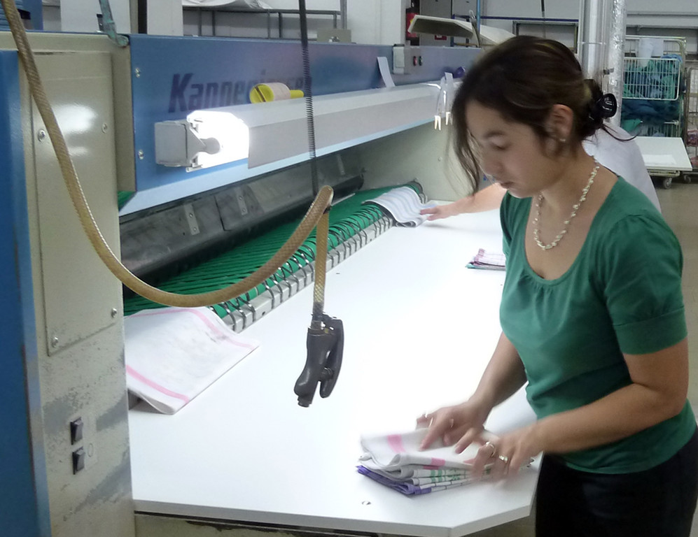 Baeumler4d_jpg-1349123213